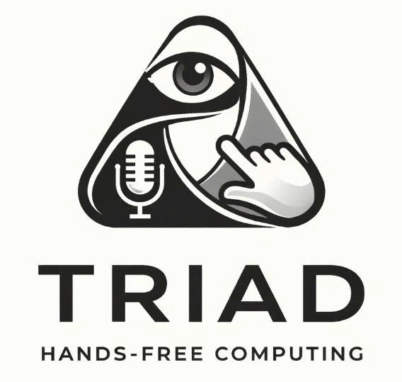 Triad