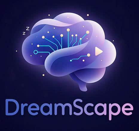 DreamScape App