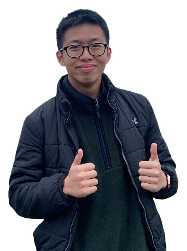 Minh Nguyen